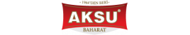 AKSU BAHARAT